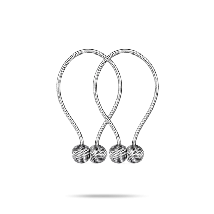 Прихват для штор 1 шт.