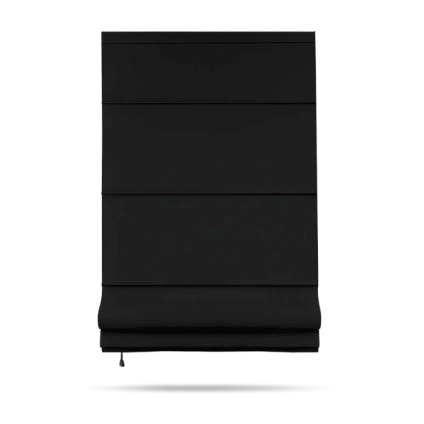 Римские шторы 1 кв.м.