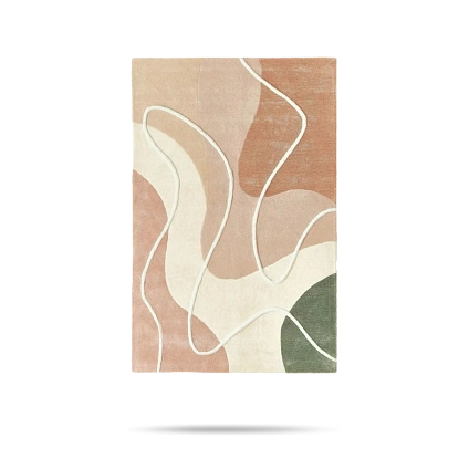 Экспресс чистка ковра