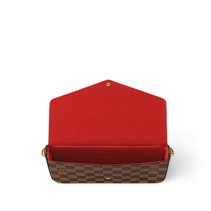 Подклад сумки