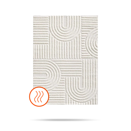 Озонирование ковра