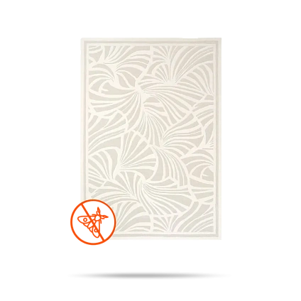 Антимолевая обработка ковра