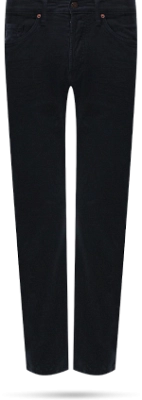 Химчистка повседневной одежды Химчистка повседневной одежды